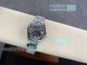 Swiss Copy ARF Rolex Grey Dial Datejust 31mm Medium 2236 Automatic Watch (3)_th.jpg